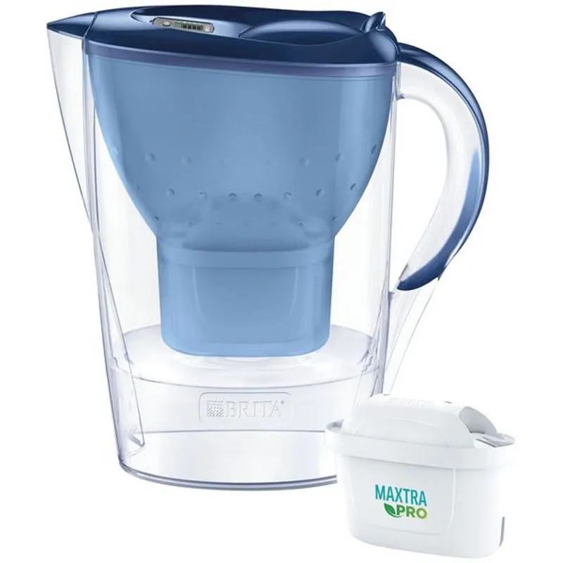 Brita Brita Marella XL 3,5 L