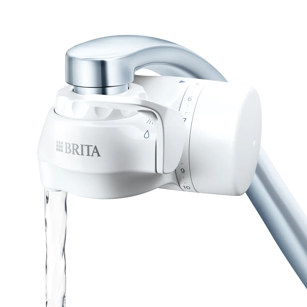 Brita Brita On Tap V